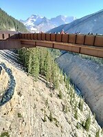 IMG_20240907_173029688_HDR
