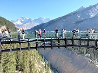 IMG_20240907_174234950_HDR