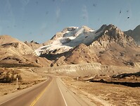 IMG_20240907_180628743