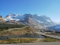 IMG_20240907_181215924