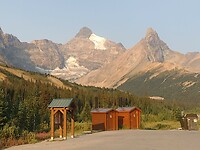 IMG_20240908_085352765