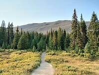 IMG_20240908_090052017_HDR