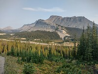 IMG_20240908_091030864_HDR