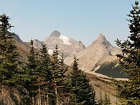 IMG_20240908_092005362