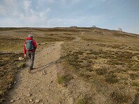 IMG_20240908_093611036_HDR