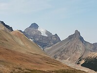 IMG_20240908_094351839