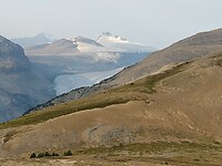 IMG_20240908_094413097