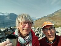 IMG_20240908_095933228_HDR