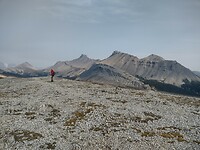 IMG_20240908_100203594_HDR