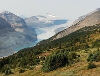 IMG_20240908_101317986