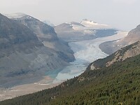 IMG_20240908_101838945