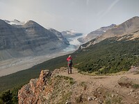 IMG_20240908_102224234_HDR