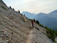 IMG_20240908_102457940_HDR