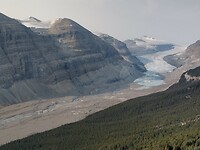 IMG_20240908_103018040_HDR