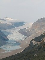 IMG_20240908_103112056
