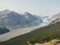 IMG_20240908_103138570
