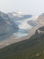 IMG_20240908_103142479