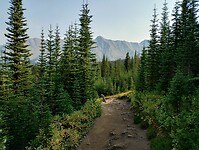 IMG_20240908_111413700_HDR