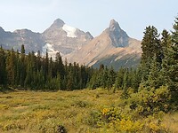 IMG_20240908_111843568
