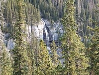 IMG_20240908_113400031