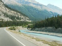 IMG_20240908_113953208