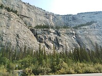IMG_20240908_114513988