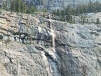 IMG_20240908_114605958