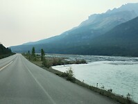 IMG_20240908_115545468