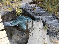IMG_20240908_124114500