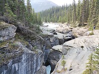 IMG_20240908_124149532