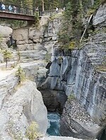 IMG_20240908_124414533