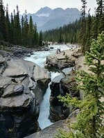 IMG_20240908_124459362_HDR
