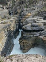 IMG_20240908_124804474_HDR