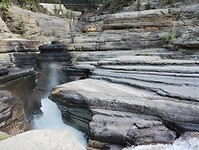 IMG_20240908_124843743