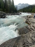 IMG_20240908_125057278_HDR