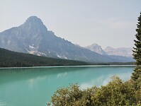 IMG_20240908_132039522