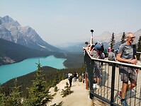 IMG_20240908_135616476