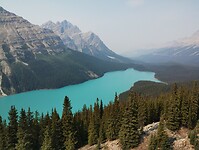IMG_20240908_140524676