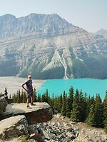 IMG_20240908_140801619