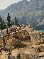IMG_20240908_141055388_HDR