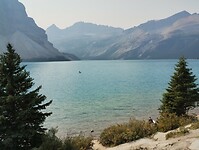 IMG_20240908_150423463