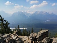 IMG_20240909_111308348