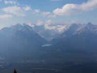 IMG_20240909_111322797