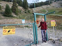 IMG_20240909_113302025