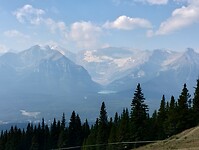 IMG_20240909_113657487_HDR