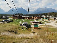IMG_20240909_120653617