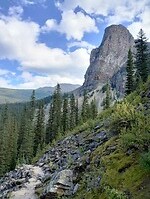 IMG_20240909_150750437_HDR