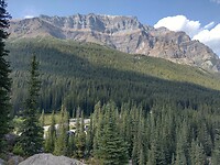 IMG_20240909_151153911_HDR