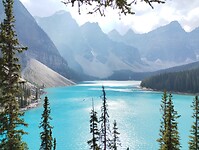 IMG_20240909_151317609