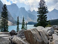 IMG_20240909_151542870_HDR